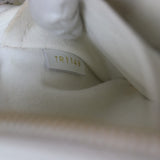 Louis Vuitton New Wave Camera Bag