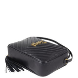 Saint Laurent Lou Camera Bag