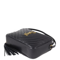 Saint Laurent Lou Camera Bag