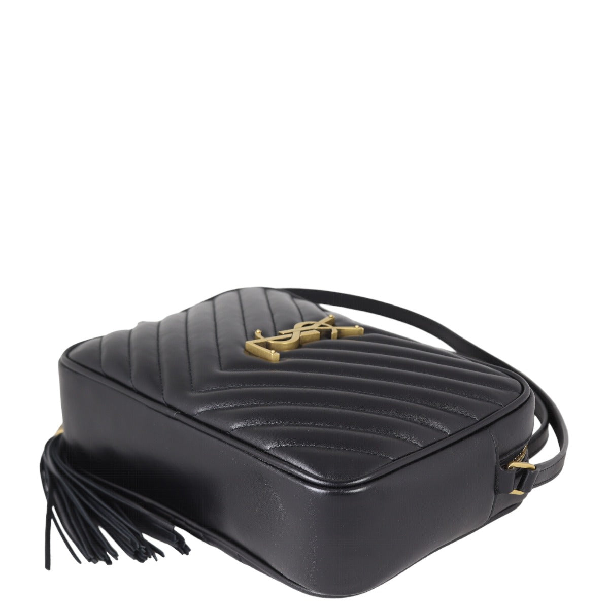 Saint Laurent Lou Camera Bag