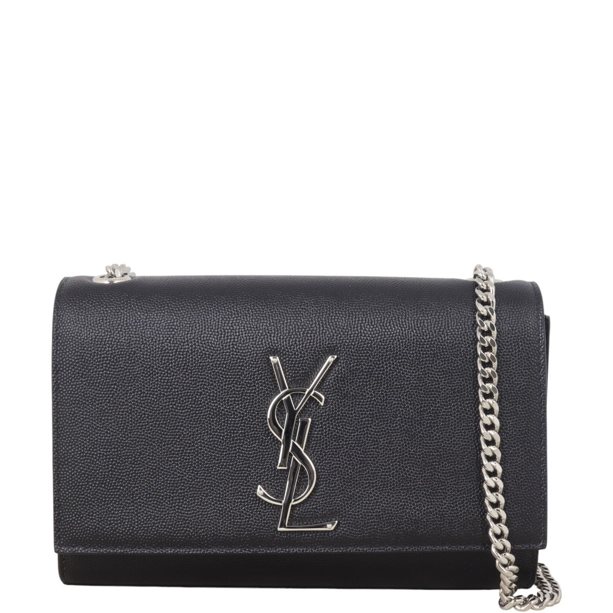Saint Laurent Kate Chain Bag Small