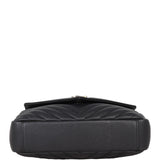 Saint Laurent College Medium