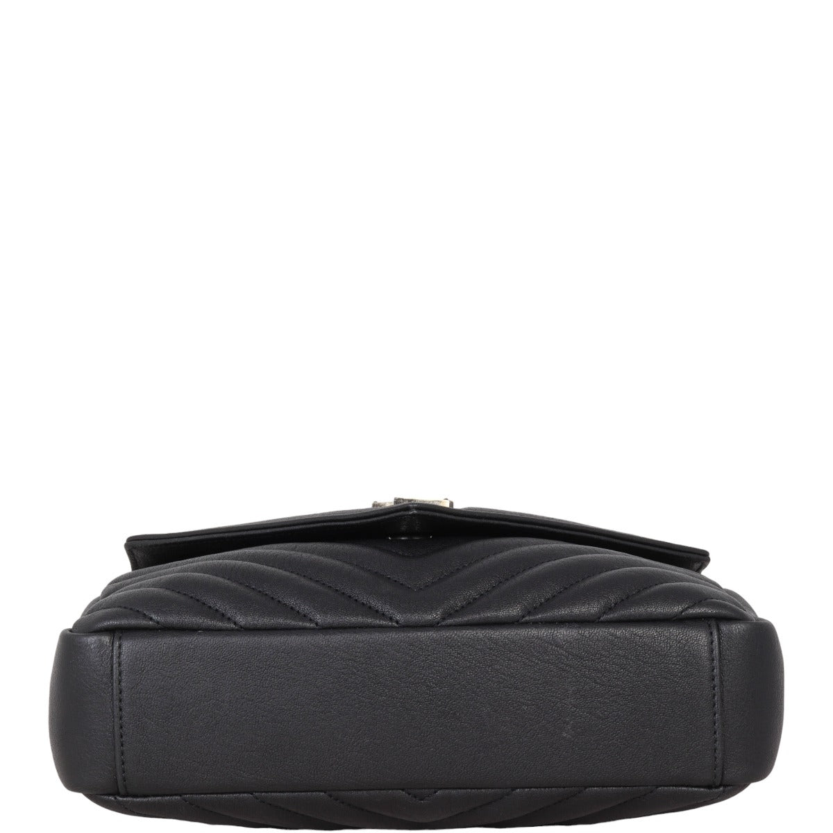 Saint Laurent College Medium