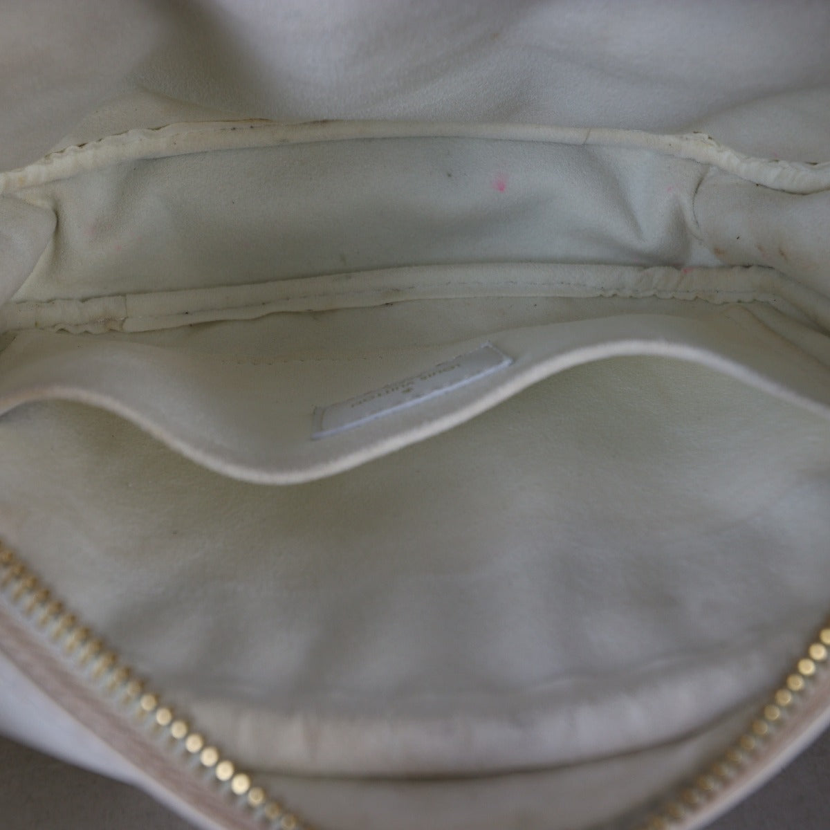 Louis Vuitton New Wave Camera Bag