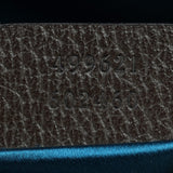 Gucci Ophidia GG Supreme Small Shoulder Bag