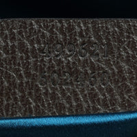 Gucci Ophidia GG Supreme Small Shoulder Bag