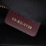 Dior 30 Montaigne Bag Oblique