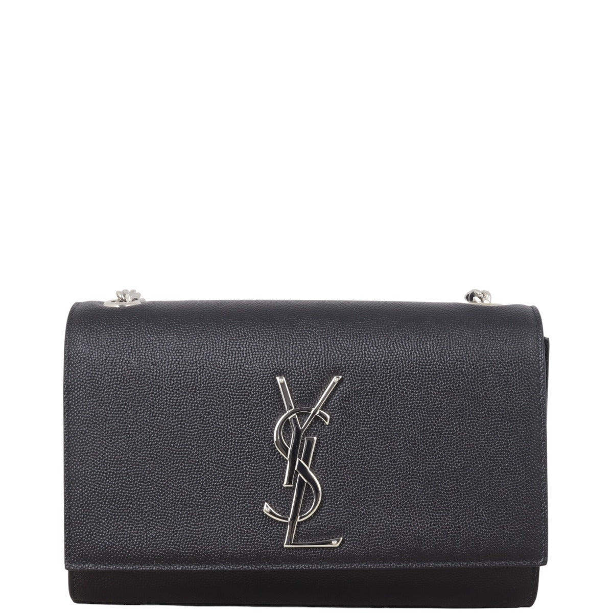 Saint Laurent Kate Chain Bag Small