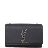 Saint Laurent Kate Chain Bag Small