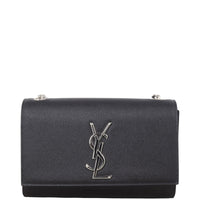 Saint Laurent Kate Chain Bag Small