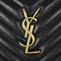Saint Laurent Lou Camera Bag