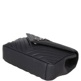 Saint Laurent College Medium