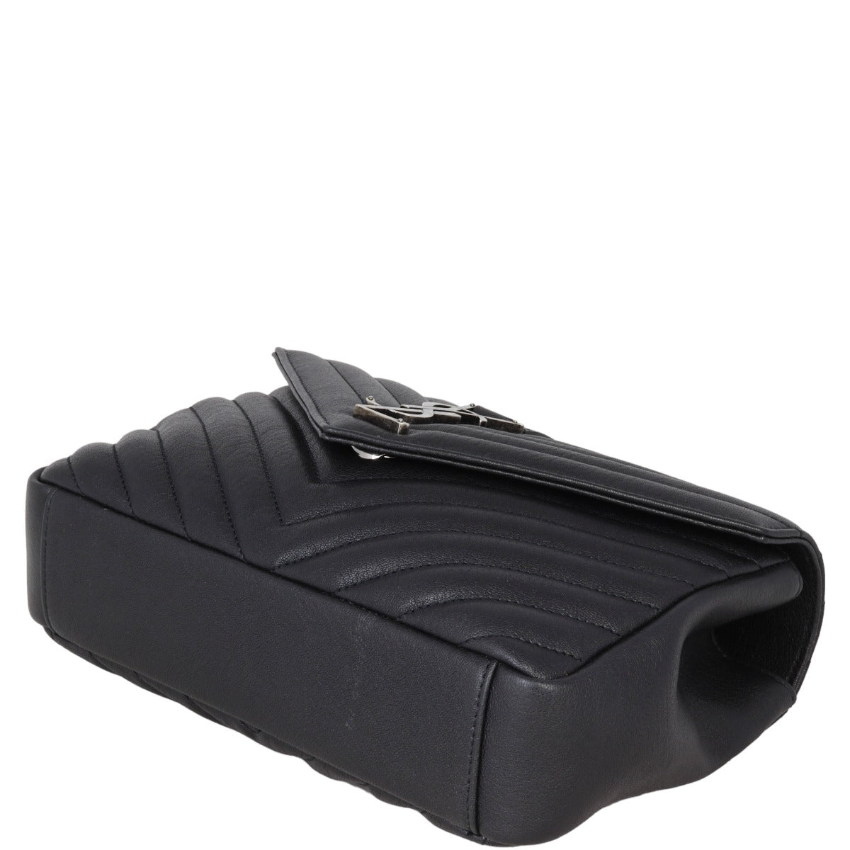 Saint Laurent College Medium