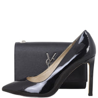 Saint Laurent Kate Chain Bag Small