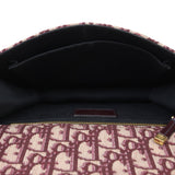 Dior 30 Montaigne Bag Oblique