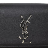Saint Laurent Kate Chain Bag Small