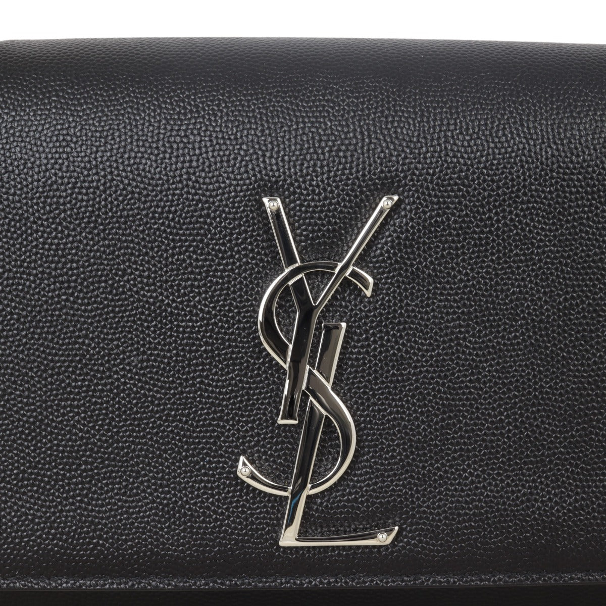 Saint Laurent Kate Chain Bag Small