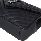 Saint Laurent College Medium