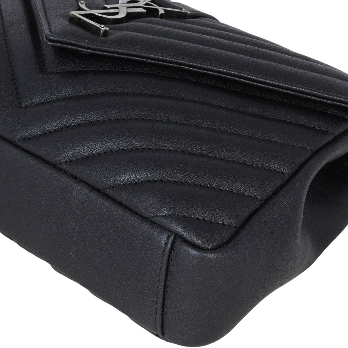 Saint Laurent College Medium