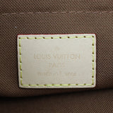 Louis Vuitton Multi Pochette Accessoires Monogram