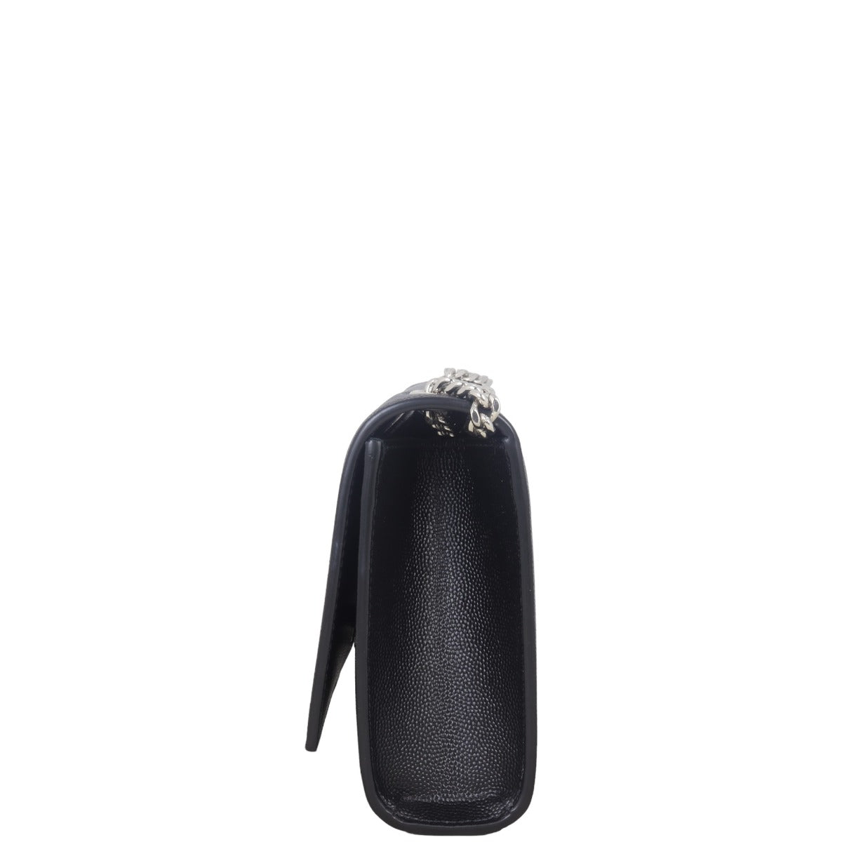 Saint Laurent Kate Chain Bag Small