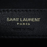 Saint Laurent Lou Camera Bag
