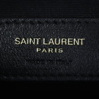 Saint Laurent Lou Camera Bag