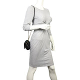 Saint Laurent Nolita Mini