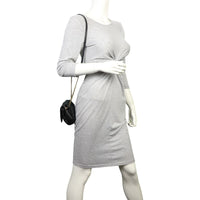 Saint Laurent Nolita Mini