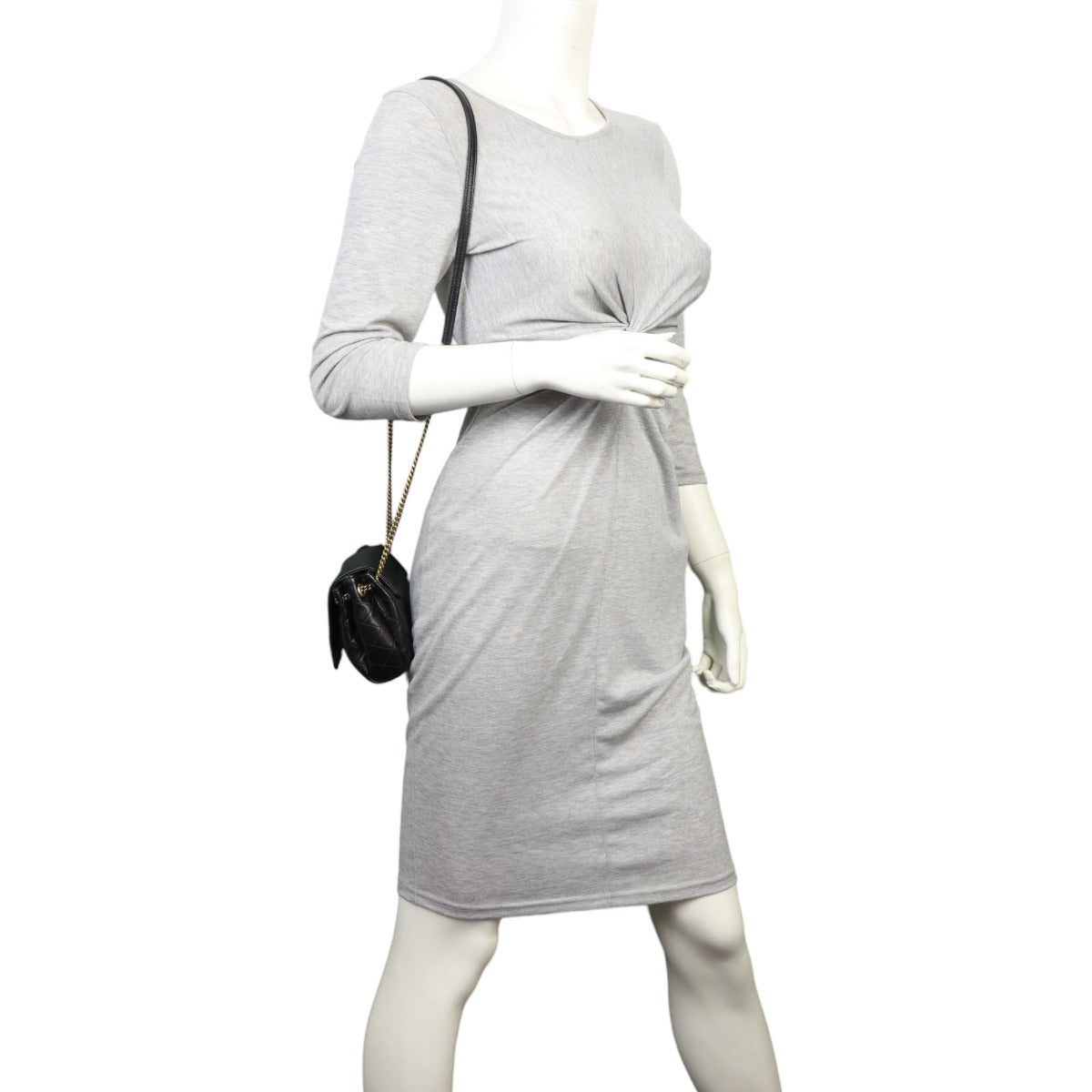 Saint Laurent Nolita Mini