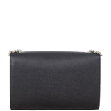 Saint Laurent Kate Chain Bag Small