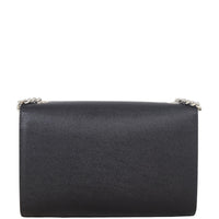 Saint Laurent Kate Chain Bag Small