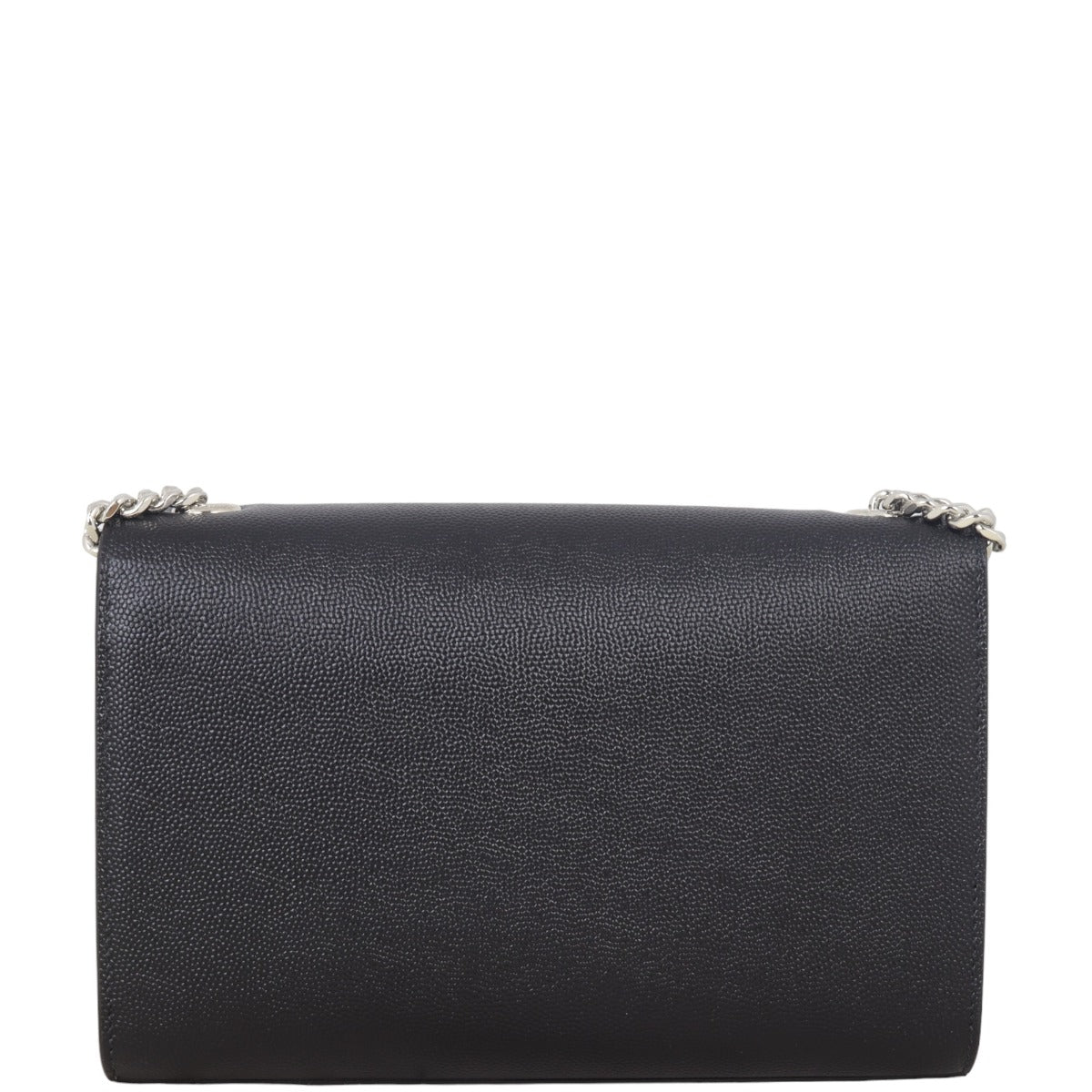 Saint Laurent Kate Chain Bag Small