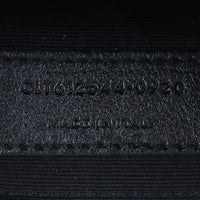 Saint Laurent Lou Camera Bag