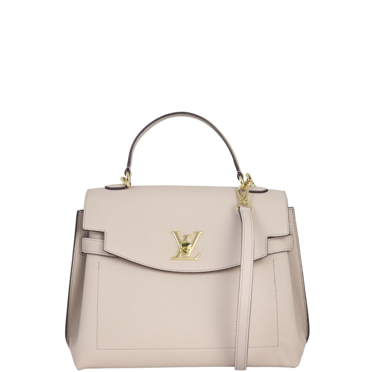 Louis Vuitton Lockme Ever MM