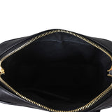 Saint Laurent Lou Camera Bag