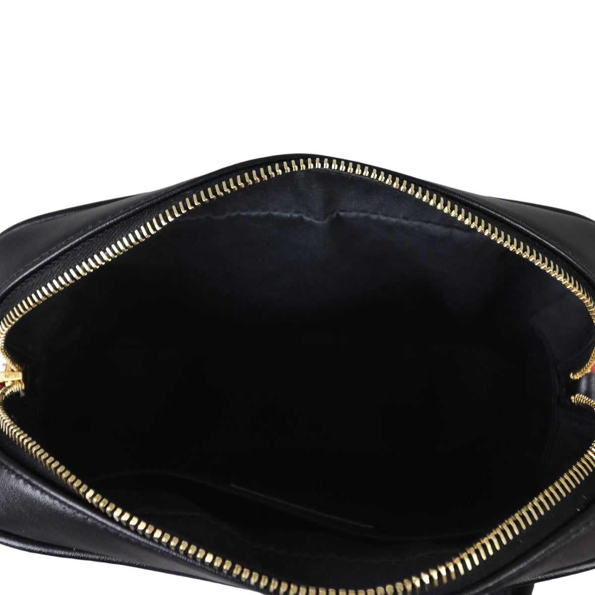 Saint Laurent Lou Camera Bag