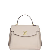 Louis Vuitton Lockme Ever MM