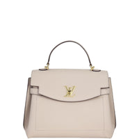 Louis Vuitton Lockme Ever MM