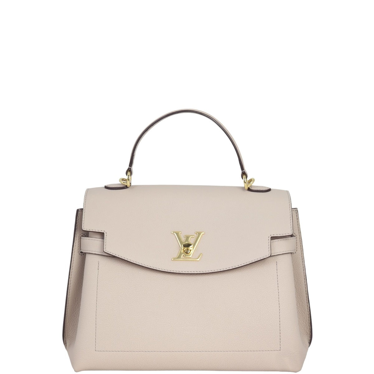 Louis Vuitton Lockme Ever MM