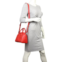 Givenchy Antigona Mini