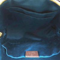 Gucci Ophidia GG Supreme Small Shoulder Bag
