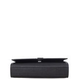 Saint Laurent Kate Chain Bag Small