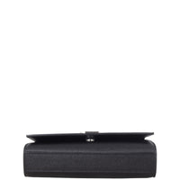 Saint Laurent Kate Chain Bag Small