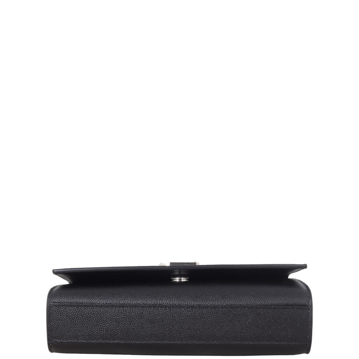 Saint Laurent Kate Chain Bag Small