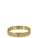 Louis Vuitton Nanogram Cuff Medium