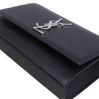 Saint Laurent Kate Chain Bag Small