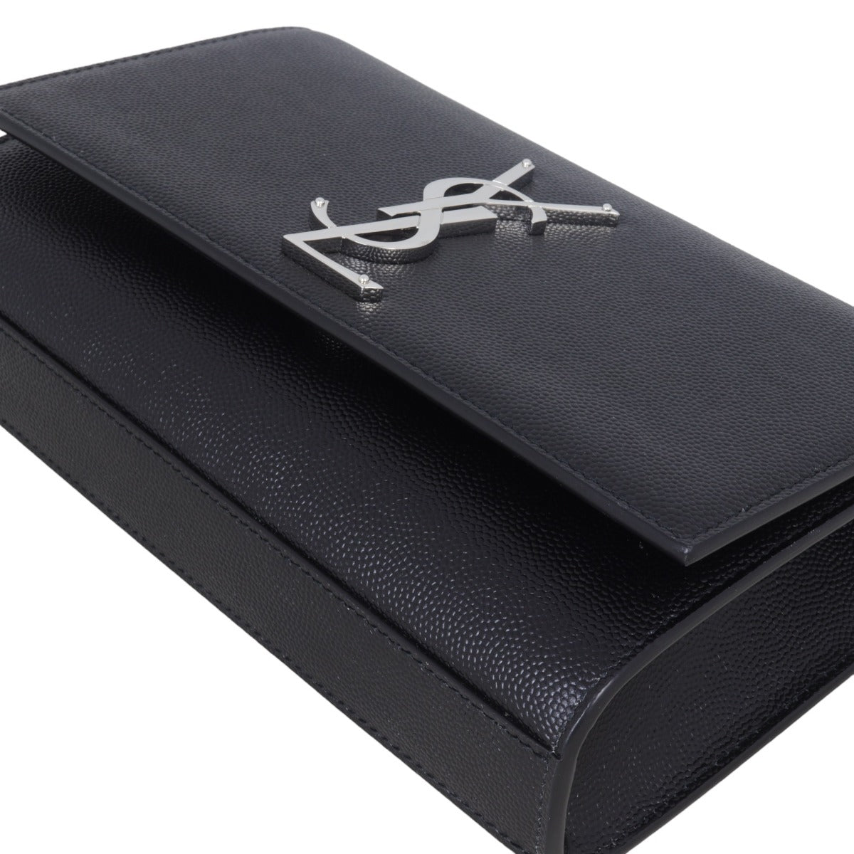 Saint Laurent Kate Chain Bag Small