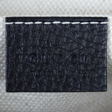 Gucci Soho Disco Small Interior Stamp