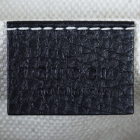 Gucci Soho Disco Small Interior Stamp
